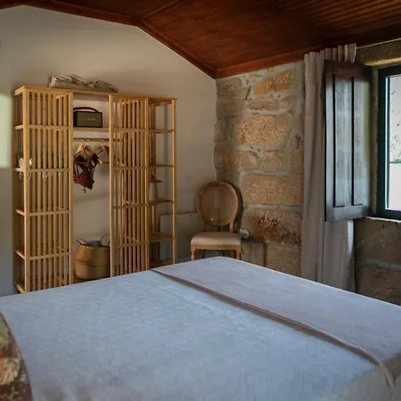 Villa Quinta De Passinhos