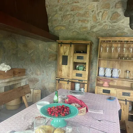 Villa Quinta De Passinhos